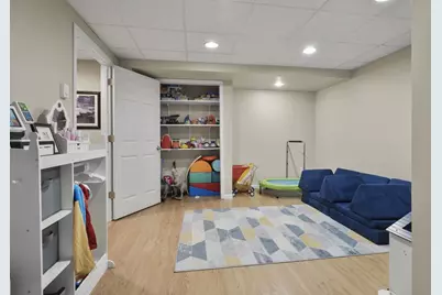 513 Bridlewood Lane, Watertown, WI 53094 - Photo 34