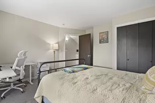 513 Bridlewood Ln, Watertown, WI 53094 - Photo 26