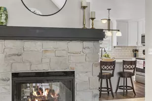 513 Bridlewood Ln, Watertown, WI 53094 - Photo 6