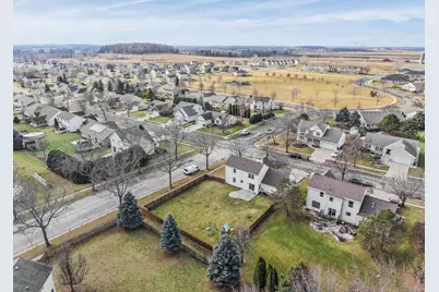 513 Bridlewood Lane, Watertown, WI 53094 - Photo 46