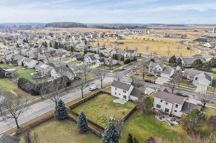 513 Bridlewood Ln, Watertown, WI 53094 - Photo 46