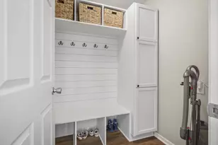 513 Bridlewood Ln, Watertown, WI 53094 - Photo 18