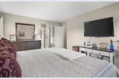 513 Bridlewood Lane, Watertown, WI 53094 - Photo 22