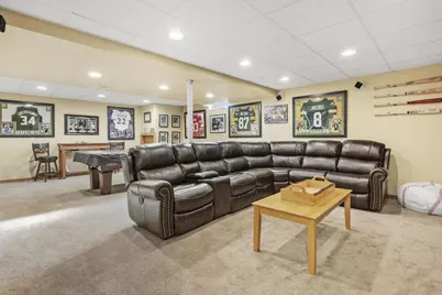 513 Bridlewood Lane, Watertown, WI 53094 - Photo 36