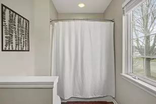 513 Bridlewood Ln, Watertown, WI 53094 - Photo 24