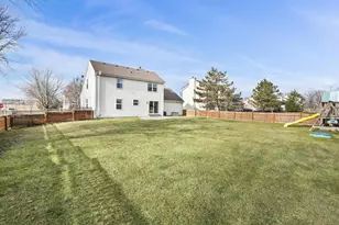 513 Bridlewood Ln, Watertown, WI 53094 - Photo 42