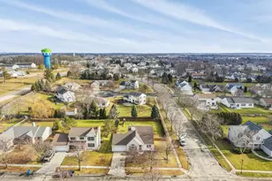 513 Bridlewood Ln, Watertown, WI 53094 - Photo 48