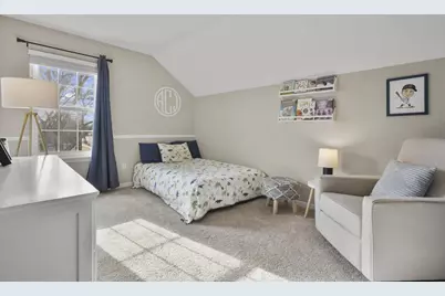 513 Bridlewood Lane, Watertown, WI 53094 - Photo 28