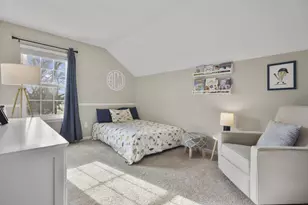 513 Bridlewood Ln, Watertown, WI 53094 - Photo 28