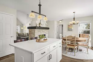 513 Bridlewood Ln, Watertown, WI 53094 - Photo 12