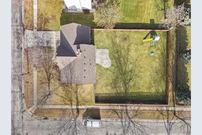 513 Bridlewood Lane, Watertown, WI 53094 - Photo 44