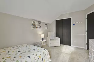 513 Bridlewood Ln, Watertown, WI 53094 - Photo 30