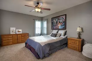 381 Liberty Park Dr, Oregon, WI 53575 - Photo 28