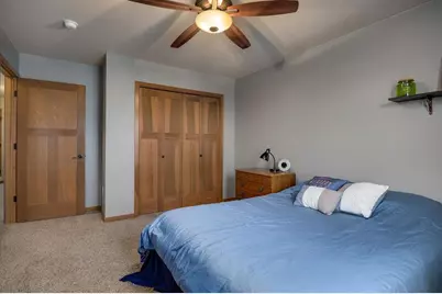 381 Liberty Park Drive, Oregon, WI 53575 - Photo 24