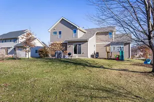 381 Liberty Park Dr, Oregon, WI 53575 - Photo 38