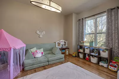 381 Liberty Park Drive, Oregon, WI 53575 - Photo 16