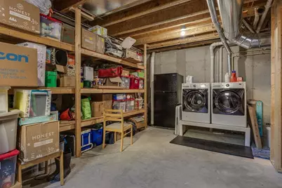 381 Liberty Park Drive, Oregon, WI 53575 - Photo 34