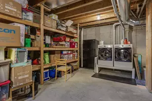 381 Liberty Park Dr, Oregon, WI 53575 - Photo 34