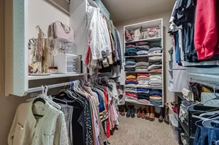 381 Liberty Park Dr, Oregon, WI 53575 - Photo 20