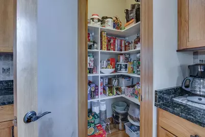 381 Liberty Park Drive, Oregon, WI 53575 - Photo 10