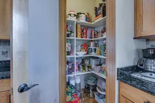 381 Liberty Park Dr, Oregon, WI 53575 - Photo 10