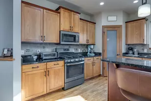 381 Liberty Park Dr, Oregon, WI 53575 - Photo 12