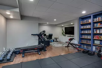 381 Liberty Park Drive, Oregon, WI 53575 - Photo 32