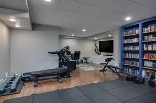 381 Liberty Park Dr, Oregon, WI 53575 - Photo 32