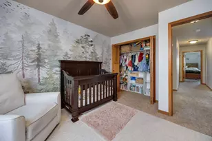 381 Liberty Park Dr, Oregon, WI 53575 - Photo 26