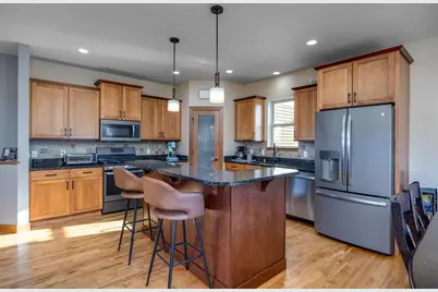 381 Liberty Park Drive, Oregon, WI 53575 - Photo 8