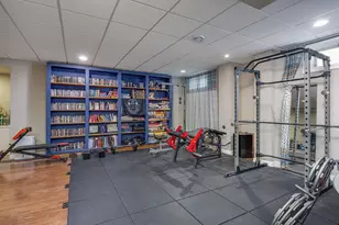 381 Liberty Park Dr, Oregon, WI 53575 - Photo 30