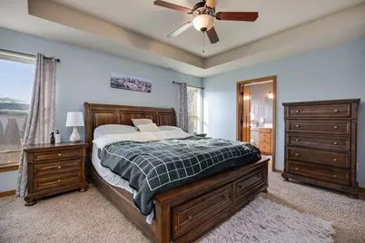 381 Liberty Park Drive, Oregon, WI 53575 - Photo 18