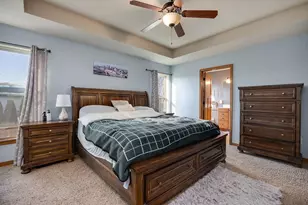 381 Liberty Park Dr, Oregon, WI 53575 - Photo 18