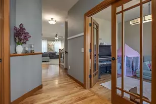 381 Liberty Park Dr, Oregon, WI 53575 - Photo 4