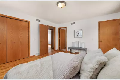 574 Spencer Drive, Janesville, WI 53536 - Photo 18