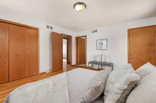 574 Spencer Dr, Janesville, WI 53536 - Photo 18