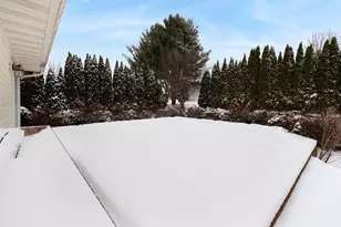 574 Spencer Dr, Janesville, WI 53536 - Photo 28