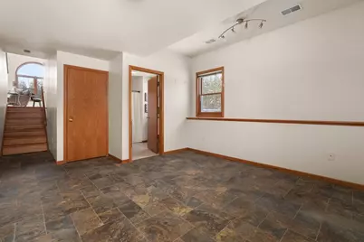 574 Spencer Drive, Janesville, WI 53536 - Photo 20