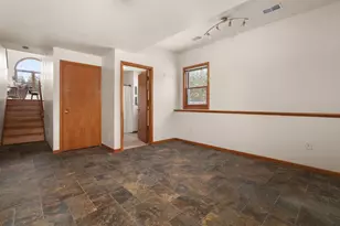 574 Spencer Dr, Janesville, WI 53536 - Photo 20