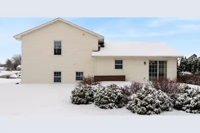 574 Spencer Drive, Janesville, WI 53536 - Photo 26