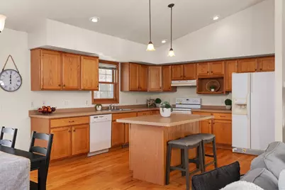 574 Spencer Drive, Janesville, WI 53536 - Photo 12