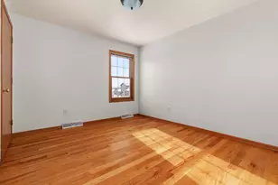 574 Spencer Dr, Janesville, WI 53536 - Photo 14