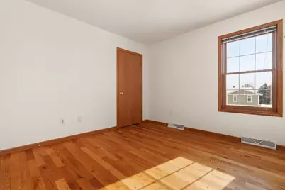 574 Spencer Drive, Janesville, WI 53536 - Photo 6