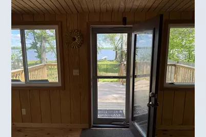 110 Grouse Court, Briggsville, WI 53920 - Photo 4