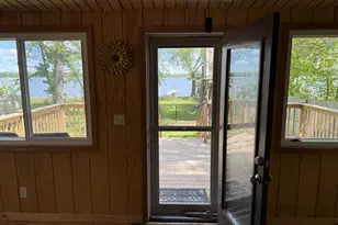 110 Grouse Ct, Briggsville, WI 53920 - Photo 4