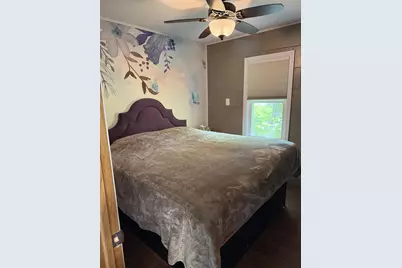 110 Grouse Court, Briggsville, WI 53920 - Photo 6