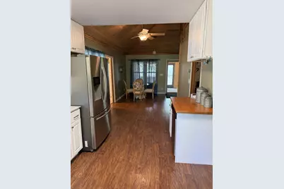 110 Grouse Court, Briggsville, WI 53920 - Photo 10