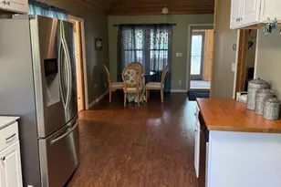 110 Grouse Ct, Briggsville, WI 53920 - Photo 10