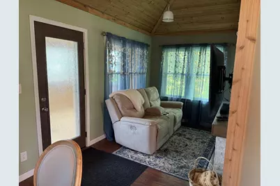 110 Grouse Court, Briggsville, WI 53920 - Photo 8