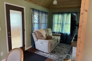 110 Grouse Ct, Briggsville, WI 53920 - Photo 8